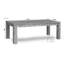 Solid Wood Dining Table-59036938