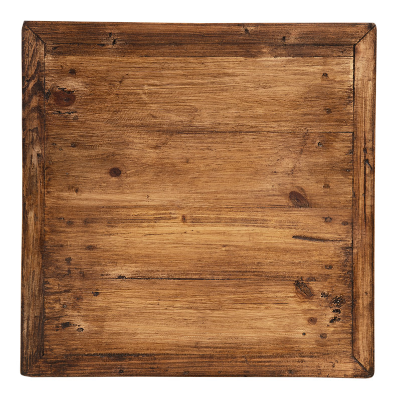 Table d'appoint Pioneer Ridge