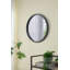 Miroir mural circulaire pour salon, salle à manger, vestibule-874982557