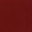 Red- Olefin