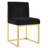 18.7" W Velvet Side Chair-637958250