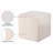 Roy Baber Upholstered Ottoman-939236432