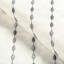 Gem Hoopla Fabric-73324755