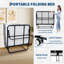 Daybed-577875414