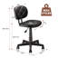Tabouret rond