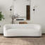 Beverly 90" Sofa Oatmeal-1807851151