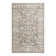 Jill Zarin Central Park Uptown Rug