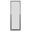 Miroir rectangulaire en métal-88364426-88364423