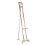 Chevalet de présentation ajustable Chifor-289843334-330556553