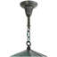 Lighthouse 2 - Light LED Outdoor Pendant