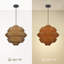 Luminaire suspendu 1 lumière Kitchen Island Farmhouse-1697489515-1697489516