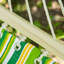 Outsunny Double Cotton Hammock Camping Swing-67202438