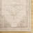 Galey Alix x Livabliss Luciana III Indoor Hand Tufted Area Rug-7434614