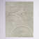 Barklay Geometric Machine Woven Polypropylene Area Rug in Gray/Ivory