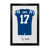 NFL Indianapolis Colts n'est pas disponible