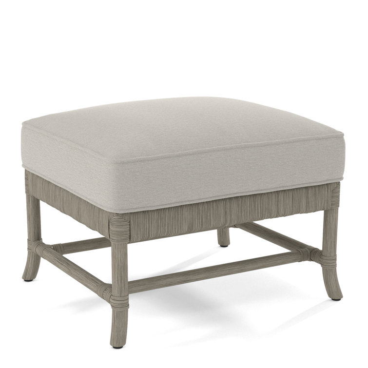 Lafayette Ottoman