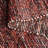 Cape Cod 154 Hand Woven Performance No Pattern Rug-1658036932
