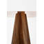 Crue 34" Table Lamp with Linen Shade-1983075798