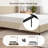 Ana Upholstered Wingback Platform Bed-1847507265-1867453459