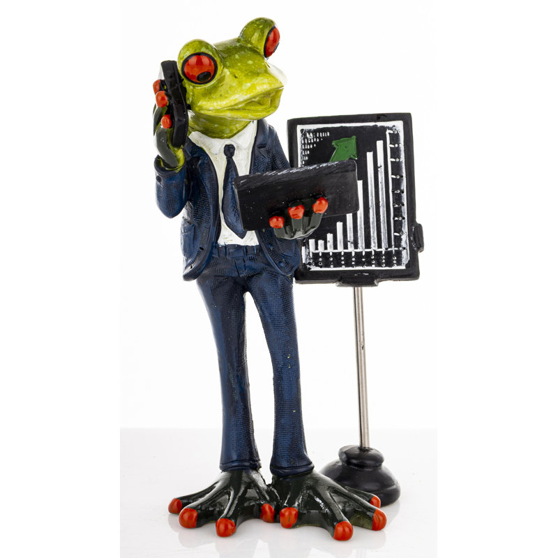 Animals Figurines & Sculptures
