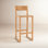 Tabouret de bar et de comptoir Modica