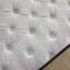 Matelas 12 po Euro-242346378
