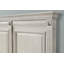 Ensemble de chambre standard 6 pièces Québec-1529447618-1529438042