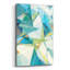 Art mural en verre «Prism 2 Oasis» par Danhui Nai-695161178