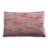 Patterned 96 Throw Pillow-513340657-513340660