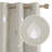 Víctor Room Darkening Curtain Pair-761461739-761461741