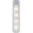 Energizer 10-inch Battery Operated LED Light Bar with Remote