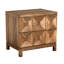 Musashi Dresser