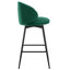 Tabourets pivotants rembourrés-51147430-21874699-51147428
