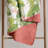 Tommy Bahama Aregada Dock Cotton Reversible Quilt Set-14603496-14603495
