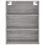 Meleya 69.5cm Sideboard-1153201616