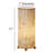 Quintan Metal Novelty Lamp-1845509552