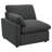 Power Reclining Loveseat-135081783