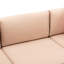 Buitron 4 - Person Patio Conversation Set with Cushions-1403957746
