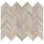 Havenwood 12" x 15" Porcelain Wood Look Tile