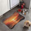 Coucher de soleil Sunset Ocean - 1 pièce-101343847