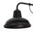 Evania Wall Light-22244603