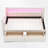 Upholstered Daybed With Drawer-1875290343-1875290349