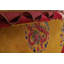 Tapis chinois antique Art Deco Nichols 9x11