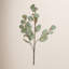 Winnetka Faux Eucalyptus Spray Stem
