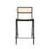 Jort 26" Counter Stool
