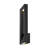 22 inch LED Wall Sconce-1708318695