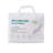 75% Down Lightweight Comforter-933375099-935003695