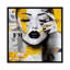 «Absolument Beautiful II», impression sur toile-29087158-72790418-72790415