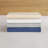 Lucky Brand Serene Slumber Sheet Sets-105156897-105156900