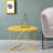 Independence Single Coffee Table-2106032165
